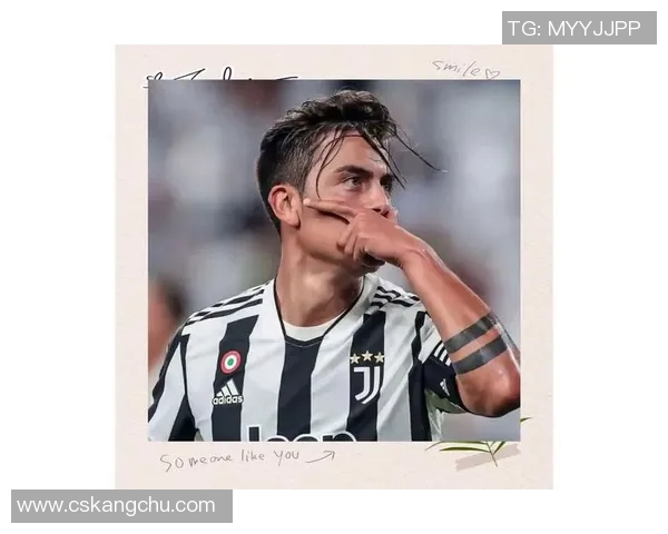 足球明星风采尽显赛场之上精彩瞬间解说词模板分享