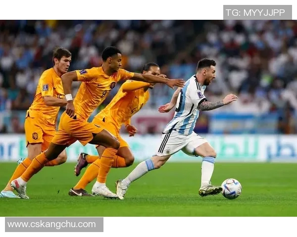 足球明星身价排行榜及其精彩瞬间图片展示