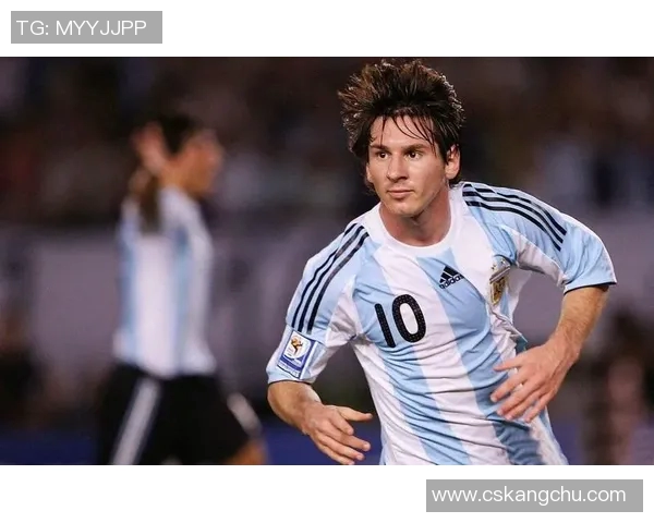 足球明星谁才是真正的王者探讨历史与现状的最佳球员之争