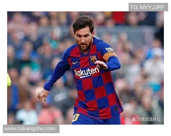 足球明星背后的黑料揭秘与真相分析让你了解他们的另一面