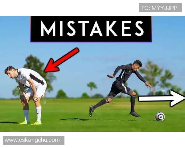 足球明星精彩踩风车集锦视频全解析带你领略足球魅力与技巧