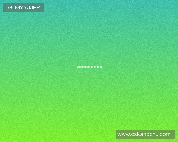 足球明星过人技巧与经典战歌推荐盘点