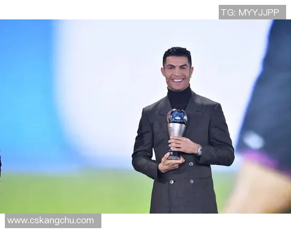 足球明星退役时刻的经典音乐推荐与回顾