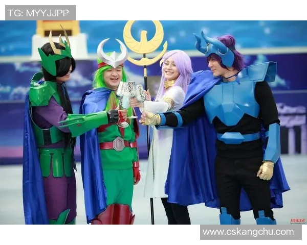 跑男节目迎来足球明星助阵精彩对决引发全场热潮