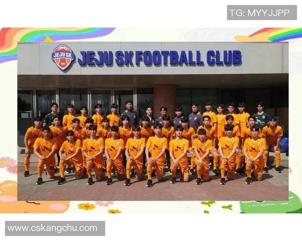 足球明星为何齐聚北京参与公益活动与青少年足球发展计划