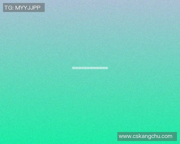 足球明星搞笑瞬间大合集让你捧腹大笑的精彩视频回顾