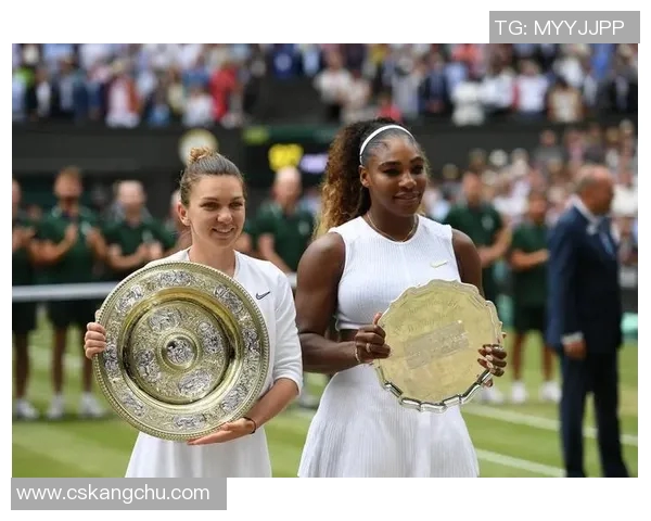 韩国足球明星被曝与嫂子秘密交往引发舆论风波与家庭危机