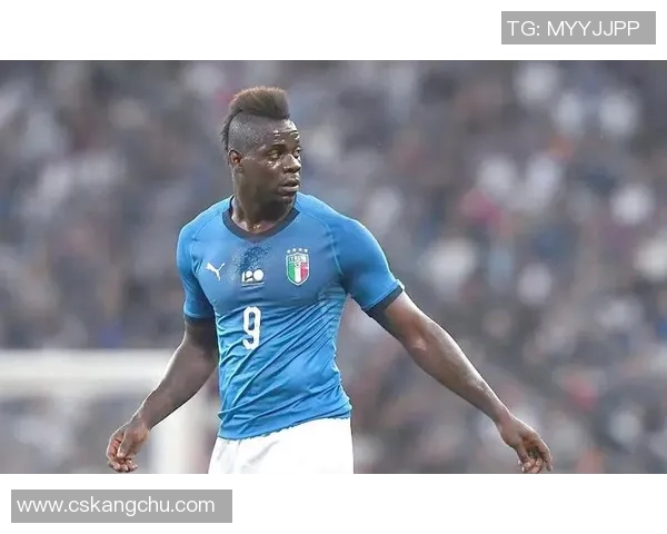 球场传奇的象征足球明星球衣背后的故事与荣耀