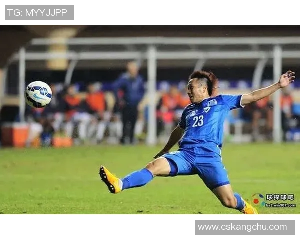 广州富力与鲁能23强强对决期待精彩瞬间揭开新赛季战幕