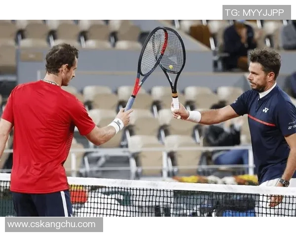 瓦林卡与纳达尔假球风波揭秘背后的真相与影响分析