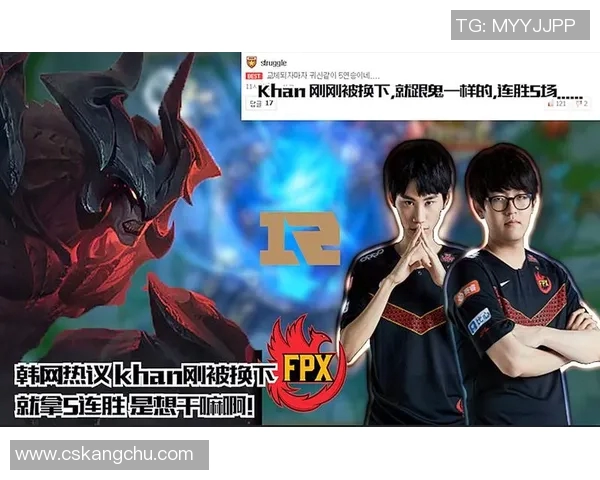 索尔美洲与独立FBC的激烈对决引发球迷热议与期待