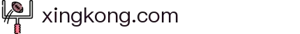 星空·体育(xingkong.com)官方网站